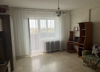 Продам 2-комнатную квартиру, 61.2 м2, село Аргаяш, улица Чкалова, 18А