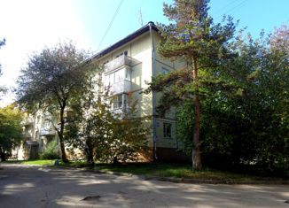 Продам 2-комнатную квартиру, 45.7 м2, Шелехов, 6-й квартал, 19