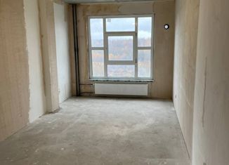 Продам квартиру студию, 24.5 м2, Мурино, улица Шоссе в Лаврики, 67, ЖК Муринское-1