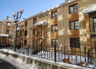 Продажа пятикомнатной квартиры, 272.3 м2, Чебоксары, улица Бориса Семёновича Маркова, 8, Московский район