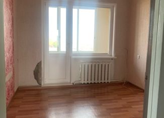 Сдается в аренду 3-комнатная квартира, 54 м2, Ижевск, улица Михаила Петрова, 16, Восточный жилой район