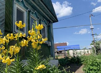 Продается дом, 43.7 м2, Нефтекамск, Набережная улица, 13