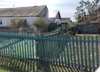 Продам дом, 71.4 м2, село Янгельское, Садовая улица