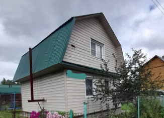 Дом на продажу, 52 м2, Калтан, проспект Мира