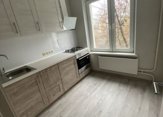 Продается 2-комнатная квартира, 44 м2, Москва, Ферганский проезд, 10к2, Ферганский проезд