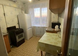 Продаю 1-ком. квартиру, 30.2 м2, Сергач, посёлок Юбилейный, 13