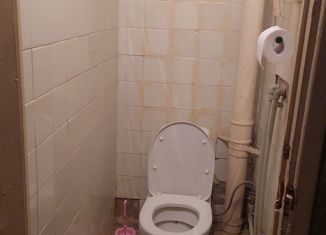 Продаю трехкомнатную квартиру, 63.6 м2, Тула, улица Революции, 24, Советский территориальный округ