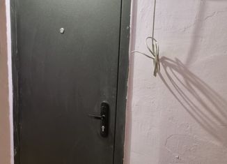 Комната на продажу, 12 м2, Нововоронеж, улица Мира, 7