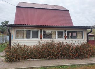 Продаю дом, 90 м2, СНТ Фазенда