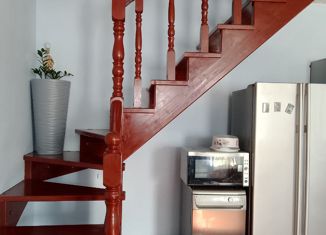 Продаю дом, 120 м2, СНТ Автомобилист (около д. Детково), СНТ Автомобилист (около д. Детково), 19