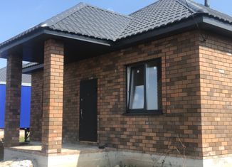 Продажа дома, 85 м2, село Благословенка, Урожайная улица, 31