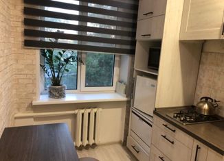 Продается 2-ком. квартира, 36 м2, Москва, Звёздный бульвар, 42к1, метро Алексеевская