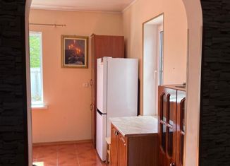 Продажа дома, 70 м2, станица Ладожская, Советская улица, 92А