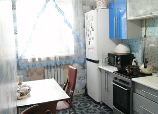 Продаю 3-комнатную квартиру, 66 м2, поселок городского типа Гремячево, улица Мира, 5