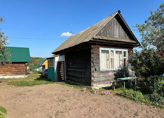 Продам земельный участок, 6 сот., Удмуртия, Центральная улица