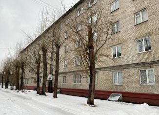 Продажа однокомнатной квартиры, 29 м2, Барнаул, улица Юрина, 255