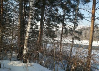 Продается земельный участок, 6.6 сот., село Соузга, Набережная улица