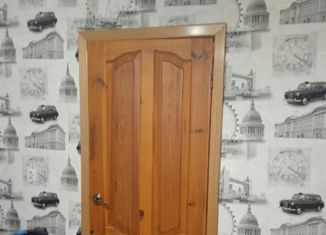 Продажа дома, 60 м2, хутор Красновка, Профильная улица