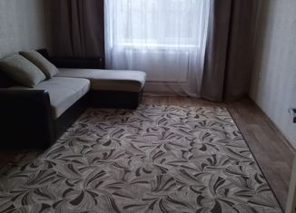 Продам однокомнатную квартиру, 30 м2, Ставрополь, микрорайон № 26, проезд Багратиона, 26