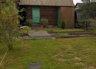 Продаю дом, 25 м2, Казань, Авиастроительный район