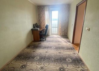 Продажа двухкомнатной квартиры, 47.2 м2, Москва, Бескудниковский бульвар, 57к2, метро Селигерская