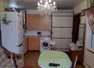 Продажа комнаты, 30 м2, Богородск, улица Ленина, 149