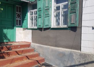 Дом на продажу, 44.1 м2, Черкесск, Весенняя улица