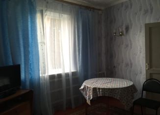 Продаю 3-ком. квартиру, 67 м2, Морозовск, улица Пламя Революции, 132