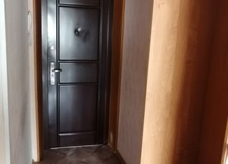 Продается двухкомнатная квартира, 41.2 м2, Кировград, улица Лермонтова, 73