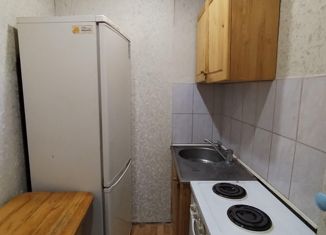 Продам 1-ком. квартиру, 20 м2, Киров, улица Чапаева, 69к1, Ленинский район