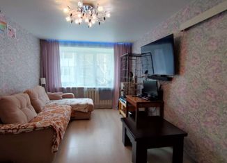 Двухкомнатная квартира на продажу, 42.5 м2, Свердловская область, улица Розы Люксембург, 93