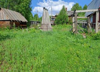 Дом на продажу, 60.3 м2, поселок Нагорнский, Первомайская улица