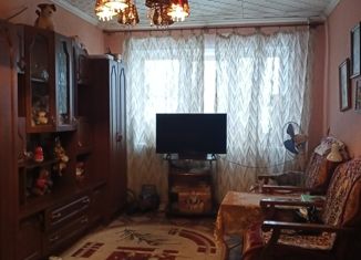 Продажа однокомнатной квартиры, 30.1 м2, Белоусово, улица Гурьянова, 2