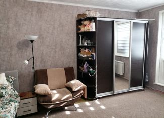 Аренда однокомнатной квартиры, 38 м2, Москва, улица Тёплый Стан, 17, улица Тёплый Стан