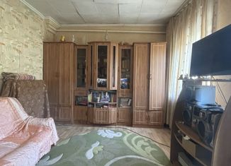 Двухкомнатная квартира на продажу, 52 м2, Минеральные Воды, Мостовая улица, 18