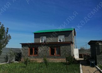 Продам дом, 161.1 м2, село Ора