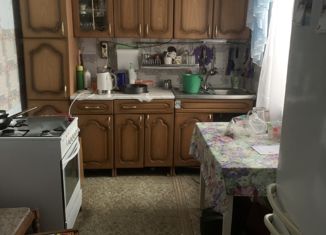 Продается дом, 80 м2, поселок Усовский, улица Мира, 7