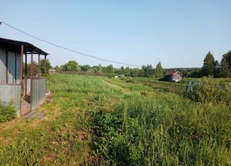 Продается участок, 12 сот., село Ковакса