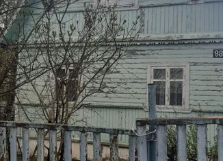Продается дом, 63.7 м2, садовое товарищество Лесное, садовое товарищество Лесное, 88