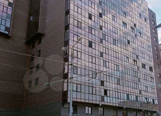 3-комнатная квартира на продажу, 92 м2, Самара, Галактионовская улица, 83, Ленинский район