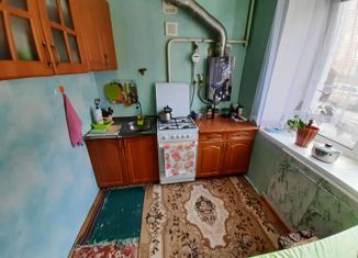 Продажа 3-комнатной квартиры, 52 м2, Янаул, улица Некрасова, 21