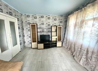 Продам 2-комнатную квартиру, 49.3 м2, Находка, улица Кирова, 19