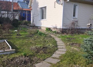 Дом на продажу, 144 м2, деревня Матюшино, деревня Матюшино, 16