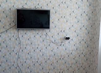 Продаю 2-ком. квартиру, 30.7 м2, село Булгаково, Столбовая улица, 41