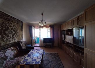Четырехкомнатная квартира на продажу, 76.46 м2, Белгородская область, улица Космонавтов, 7