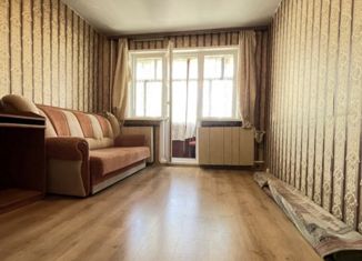 1-ком. квартира на продажу, 31 м2, Камешково, улица Ногина, 16