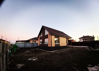 Продам дом, 110 м2, Аксай, улица Юрия Жульева, 24
