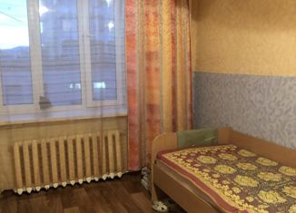 Продам комнату, 20.2 м2, Железногорск, улица Ленина, 45