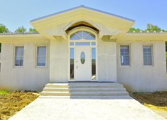 Продается дом, 133.5 м2, территория Кулаково СХ2