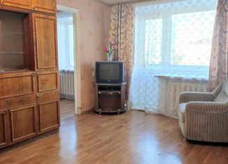 Продажа 2-комнатной квартиры, 41.2 м2, Уфа, проспект Октября, 89